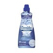 Coccolatevi, płyn do płukania, The Original, 1,25 l