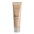 Lumene Blur 16h Longwear Foundation, długotrwały podkład SPF 15, 2 Soft Honey, 30 ml