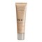 Lumene Blur 16h Longwear Foundation, długotrwały podkład SPF 15, 2 Soft Honey, 30 ml