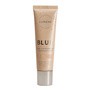 Lumene Blur 16h Longwear Foundation, długotrwały podkład SPF 15, 2 Soft Honey, 30 ml