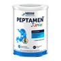 Peptamen Junior, preparat odżywczy dla dzieci po 1.roku życia, smak waniliowy, proszek, 400 g