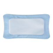 Vliwasorb Pro, opatrunek z superabsorbentem, 12,5 x 22,5 cm, 1 szt. https://azcdn.doz.pl/image/d/product/c37c8caa-scale-180x180.png