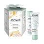 Zestaw Promocyjny Jowae, bardzo bogaty krem odżywczy, 40 ml + nawilżająca wodna mgiełka, 50 ml