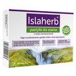 Islaherb, pastylki do ssania, 36 szt.