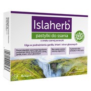 Islaherb, pastylki do ssania, 36 szt. https://azcdn.doz.pl/image/d/product/50871087-scale-180x180.png