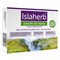 Islaherb, pastylki do ssania, 36 szt.