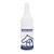 Micromed Vet Diferion, krople do oczu, 10 ml