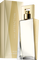 Avon Attraction Original, woda perfumowana dla kobiet, 50 ml