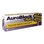 AuroBlock Fast, 2 mg, tabletki ulegające rozpuszczeniu w jamie ustnej, 20 szt.
