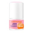 Farmona Tutti Frutti #PeachBlossom, dezodorant kwasowy AHA, bez soli aluminium, 50 ml