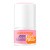 Farmona Tutti Frutti #PeachBlossom, dezodorant kwasowy AHA, bez soli aluminium, 50 ml