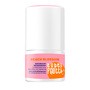 Farmona Tutti Frutti #PeachBlossom, dezodorant kwasowy AHA, bez soli aluminium, 50 ml