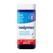 Bodymax Plus, tabletki,  60 szt. + 20 szt.
