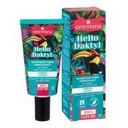 Orientana Hello Daktyl, wyjątkowy krem nawilżający, 40 ml https://azcdn.doz.pl/image/d/product/6fd962a4-scale-180x180.png