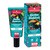 Orientana Hello Daktyl, wyjątkowy krem nawilżający, 40 ml