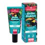 Orientana Hello Daktyl, wyjątkowy krem nawilżający, 40 ml