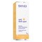 Bandi Medical Expert Anti Dark Spot, emulsja silnie rozjaśniająca, 50 ml