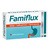 Famiflux, 20 mg, tabletki powlekane, 20 szt.