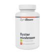 GymBeam Boczniak Ostrygowaty, kapsułki, 90 szt.