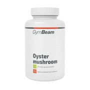 GymBeam Boczniak Ostrygowaty, kapsułki, 90 szt. https://azcdn.doz.pl/image/d/product/5b6c2cd3-scale-180x180.png