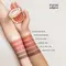 Paese Selfglow, kremowy róż z matowym efektem, Rose Veil 03, 8 g