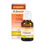 Farmapia, Propolis 10% D-fensiv, krople, 20 ml
