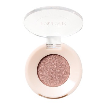 Paese Eyegasm, cień do powiek, 20 glow, 1,5 g
