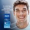 Oral-B Superfloss, nić dentystyczna,  50 odmierzonych odcinków