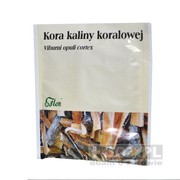 Flos, Zioła do kąpieli, kora kaliny koralowej, 50 g https://azcdn.doz.pl/image/d/product/c492b404-scale-180x180.png