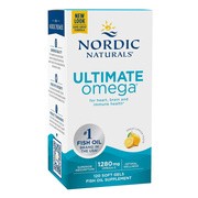 Nordic Naturals Ultimate Omega 1280 mg, kapsułki, smak cytrynowy, 120 szt. https://azcdn.doz.pl/image/d/product/50e0751c-scale-180x180.png