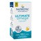 Nordic Naturals Ultimate Omega 1280 mg, kapsułki, smak cytrynowy, 120 szt.