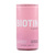 Noble Health Biotin in gummies, żelki, smak truskawkowy, 180 g