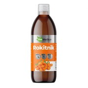 EkaMedica Rokitnik, płyn, 500 ml https://azcdn.doz.pl/image/d/product/1da57e85-scale-180x180.png