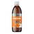 EkaMedica Rokitnik, płyn, 500 ml