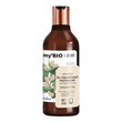 my'BIO, regenerujący żel pod prysznic, proteinowy, 500 ml