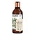 my'BIO, regenerujący żel pod prysznic, proteinowy, 500 ml