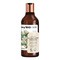 my'BIO, regenerujący żel pod prysznic, proteinowy, 500 ml