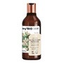 my'BIO, regenerujący żel pod prysznic, proteinowy, 500 ml