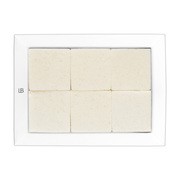 La Bomba, kostki peelingujące Body Scrub Cubes No. 02, 6 szt. https://azcdn.doz.pl/image/d/product/8faf040e-scale-180x180.png