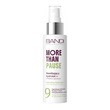Bandi More Than Pause, nawilżający hydrolat z kwiatów geranium, 100 ml