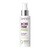 Bandi More Than Pause, nawilżający hydrolat z kwiatów geranium, 100 ml