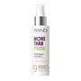 Bandi More Than Pause, nawilżający hydrolat z kwiatów geranium, 100 ml