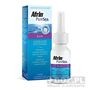 Afrin Pure Sea Isotonic Baby, spray, higiena nosa, 25 ml