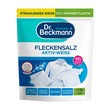 Dr. Beckmann: Odplamiacz do bieli, 400 g