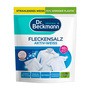 Dr. Beckmann: Odplamiacz do bieli, 400 g