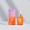 Sesderma C-Vit 5, serum liposomowe, 30 ml