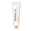 Indeed Labs Vitamin C24, rozświetlenie i ochrona, 30 ml