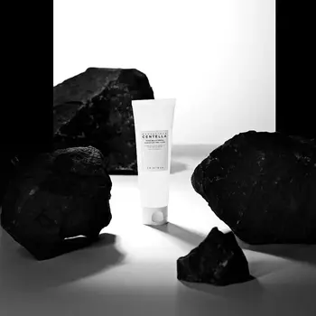 Skin1004 Tone Brightening Cleansing Gel Foam, żel oczyszczający, 125 ml