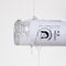 Midha Rice Serum, serum do twarzy z ryżem, 50 ml