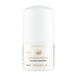 Botanic Help Women, antyperspirant z olejem konopnym 72H, 50 ml